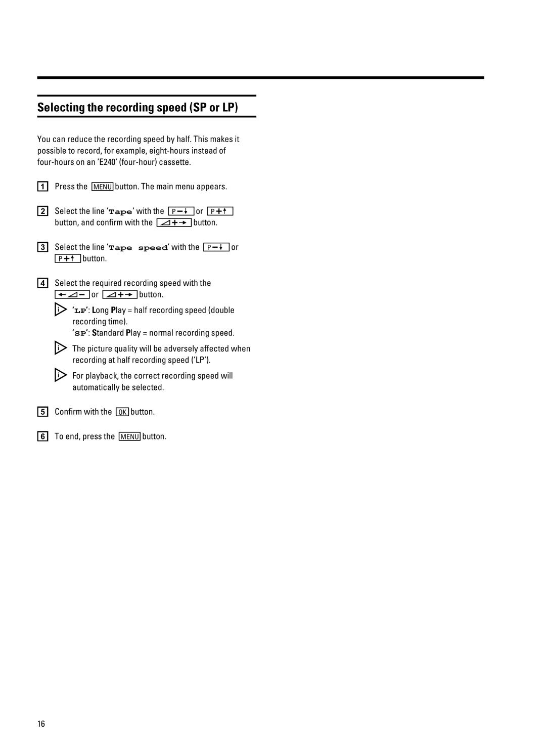 Philips 14PV100/07 manual 1kh dh2, Us t zs fz x w w, Ew , t s u, Fzw Tw sv sxxwu Wb,.3 