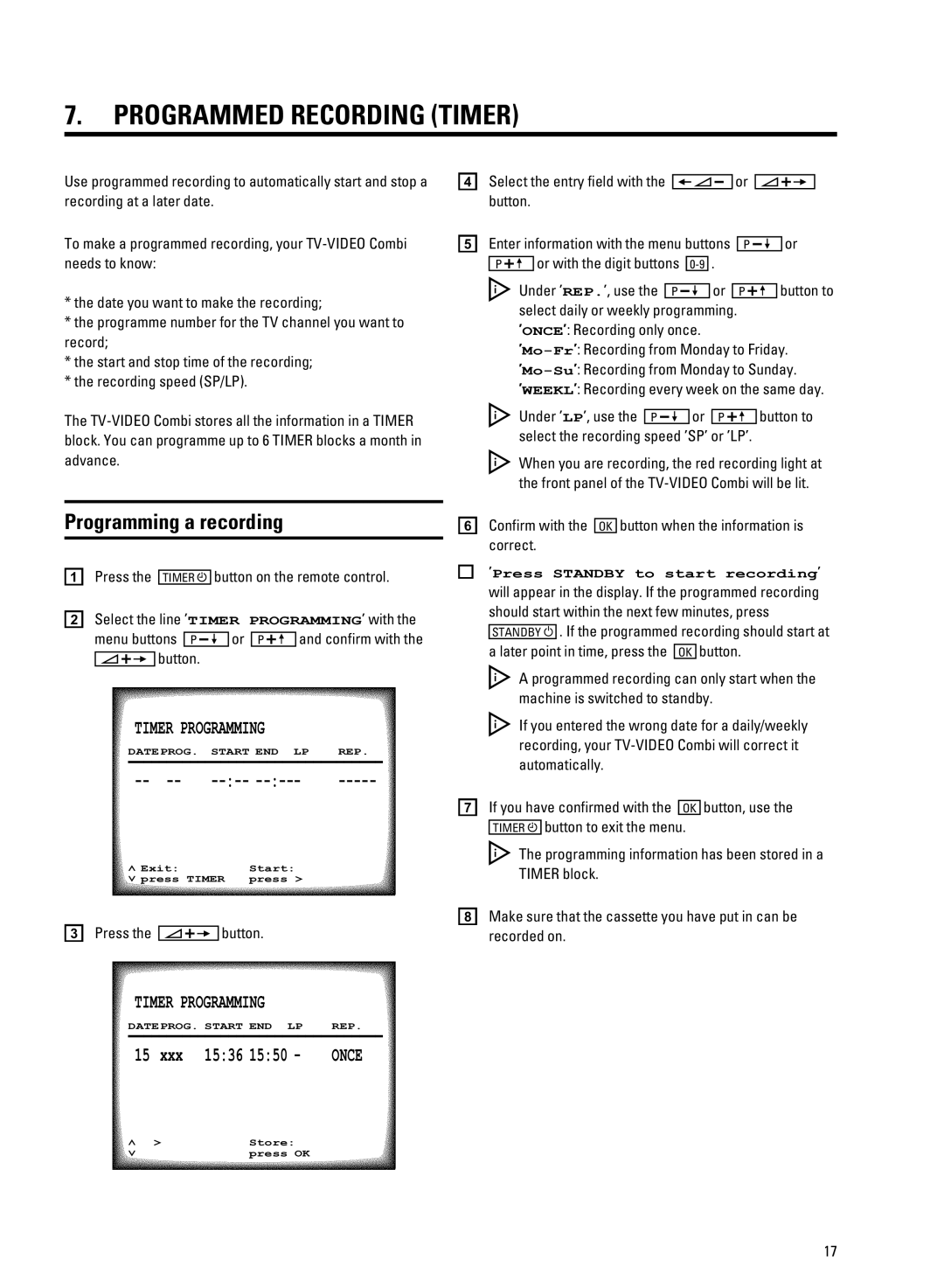 Philips 14PV100/07 manual F7 hjgXjReeVU jVTgjUafX 1laeVj2 