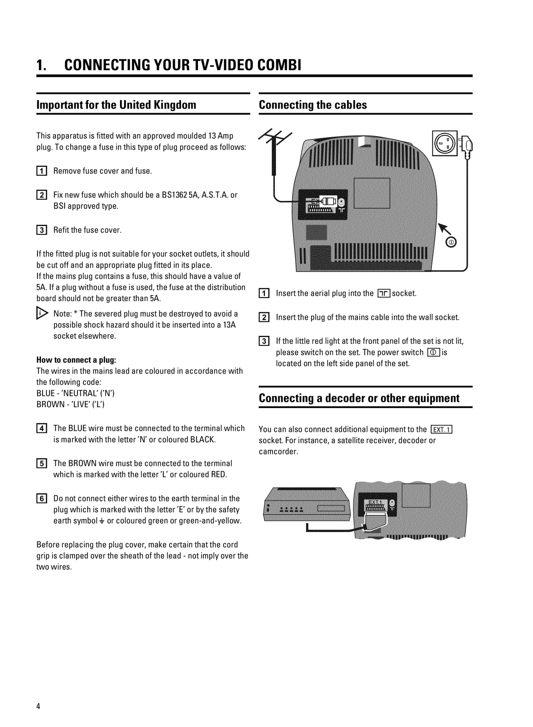 Philips 14PV100/07 manual TgffVTlafX qgmj ln6naUVg TgeSa, Tw y K3 Fzw, Zs tw 68K Fzw Suu Ust Tx s x fzw, Vwu 