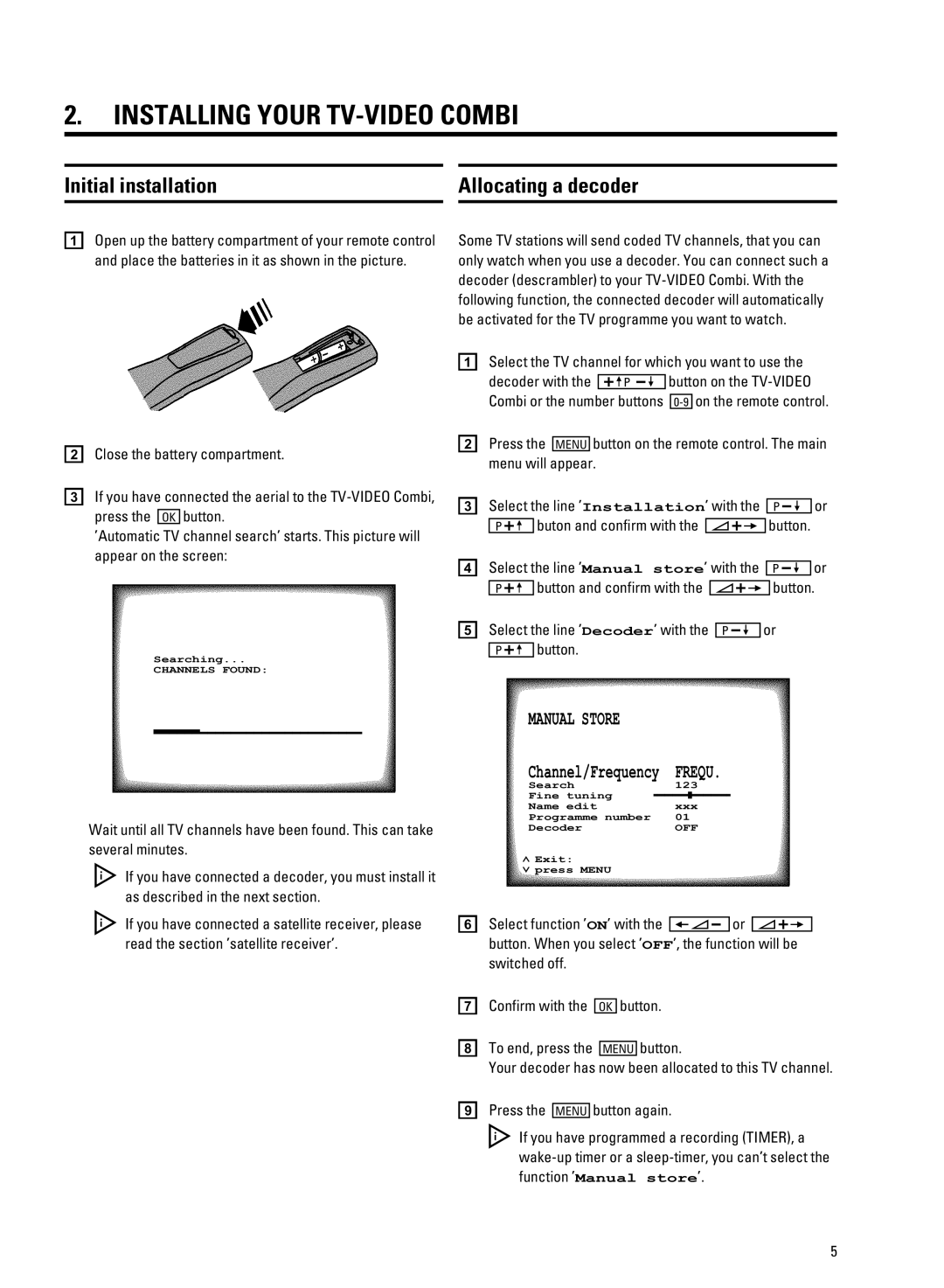 Philips 14PV100/07 manual A7 afklRddafX qgmj ln6naUVg TgeSa 