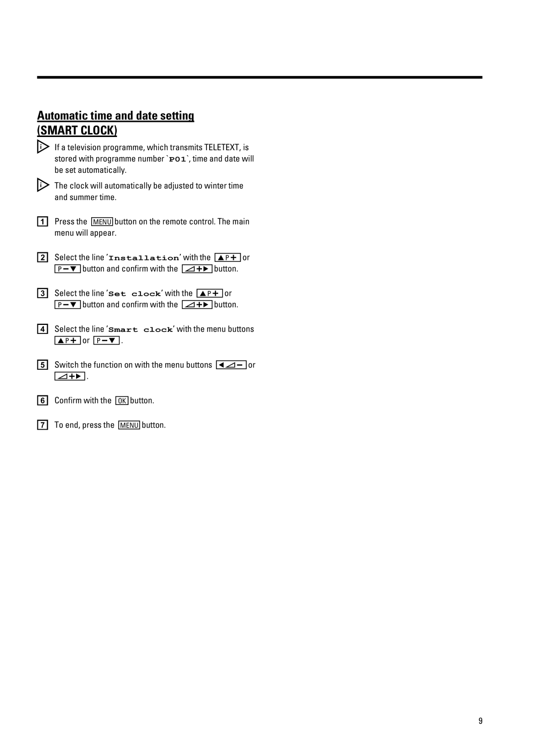 Philips 14PV320/05 manual 0jdPik ScfSb1, Tx s fOWOfOjf1 `, Tw s Fzw u s tw sv s, X t 