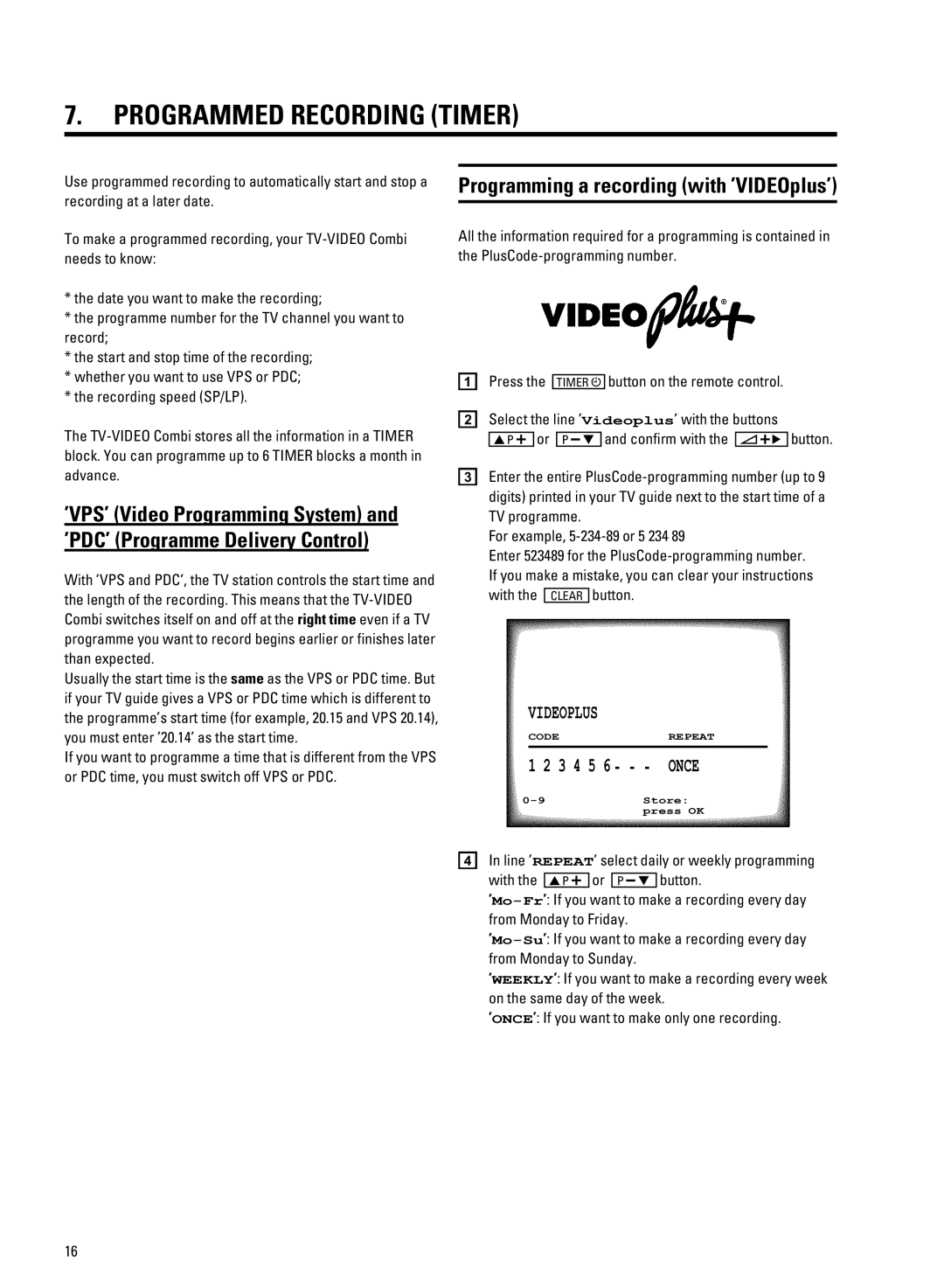 Philips 14PV320/05 manual E6 gifWiPddUT iUSfiTYeW 0kYdUi1, 0 /mYTUf, Mgj/ 0m g j GTS/ 0g T S 