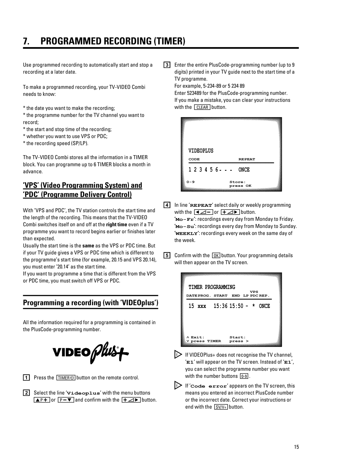 Philips 14PV327/05B, 14PV325/05S manual E6 gifWiPddUT iUSfiTYeW 0kYdUi1, Mgj/ 0m g j GTS/ 0g T S, 0 /mYTUf 