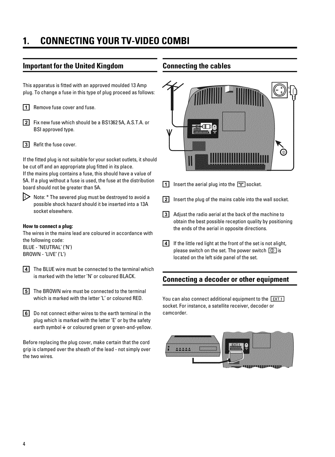 Philips 14PV340/05, 14PV345/05S manual SfeeUSkYeW pfli km5mYTUf SfdRY, Zxy 