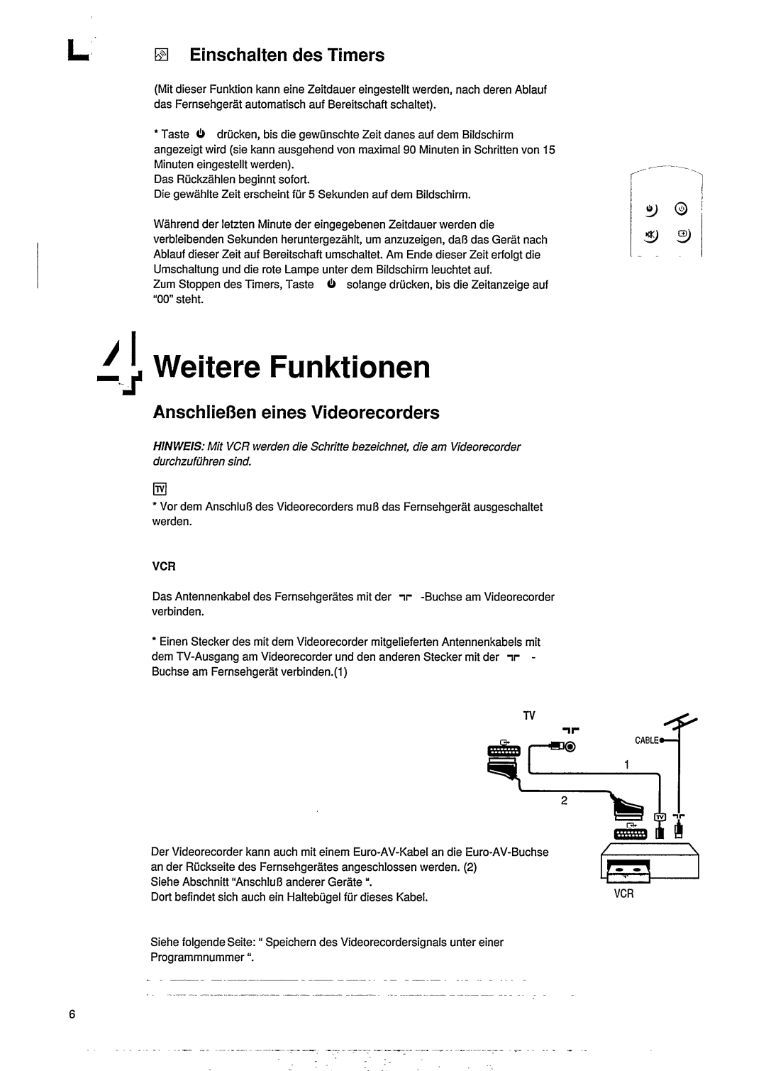 Philips 15AA3332, 21AA3350, 17AA3342, 14AA3322 manual 