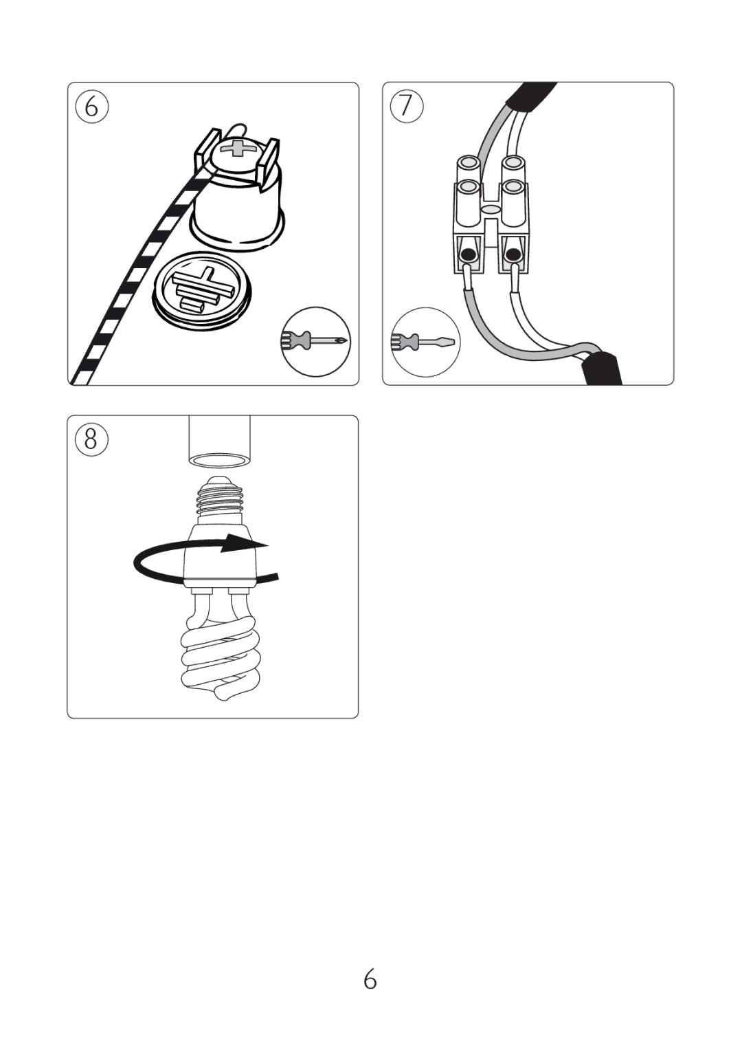 Philips 16405 user manual 