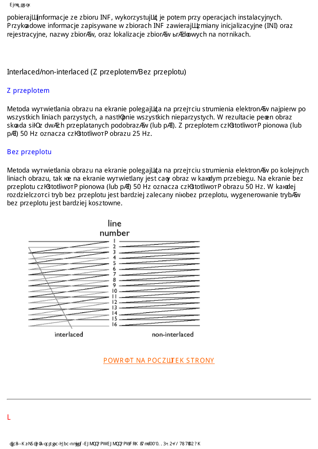 Philips 202P4 manual QwhuodfhgQrqLqwhuodfhg=Suhsorwhp%HSuhsorwx, SyO+RQDFDFĊVWRWOLZRĞüREUDX+ 