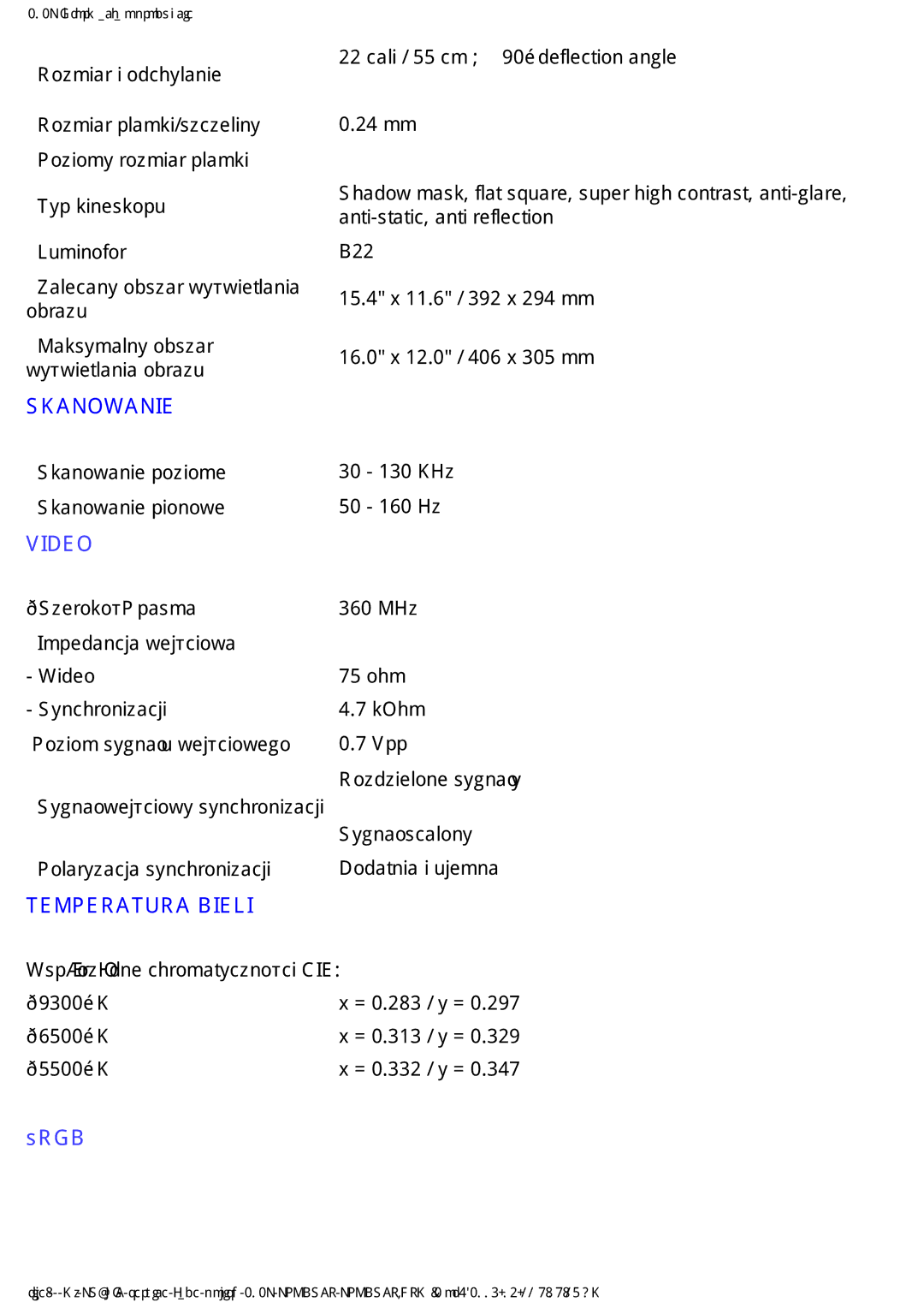 Philips 202P4 3RLRP\URPLDUSODPNL 7\SNLQHVNRSX, DqwlVwdwlfDqwlUhiohfwlrq, /Xplqriru, Reudx, 0DNV\PDOQ\REVDU 