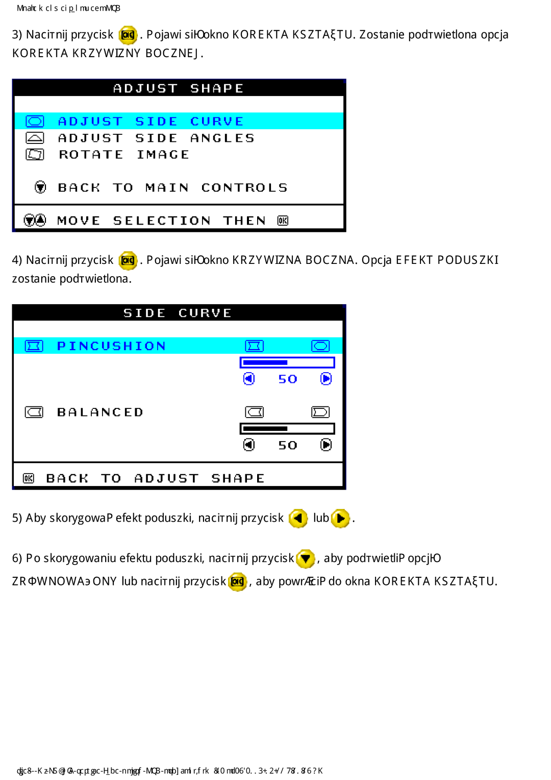 Philips 202P4 manual RvwdqlhSrgğzlhworqd 