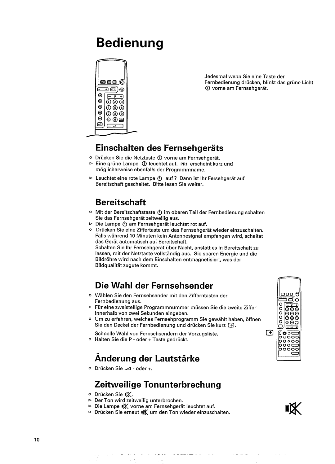 Philips 21PT702A manual 