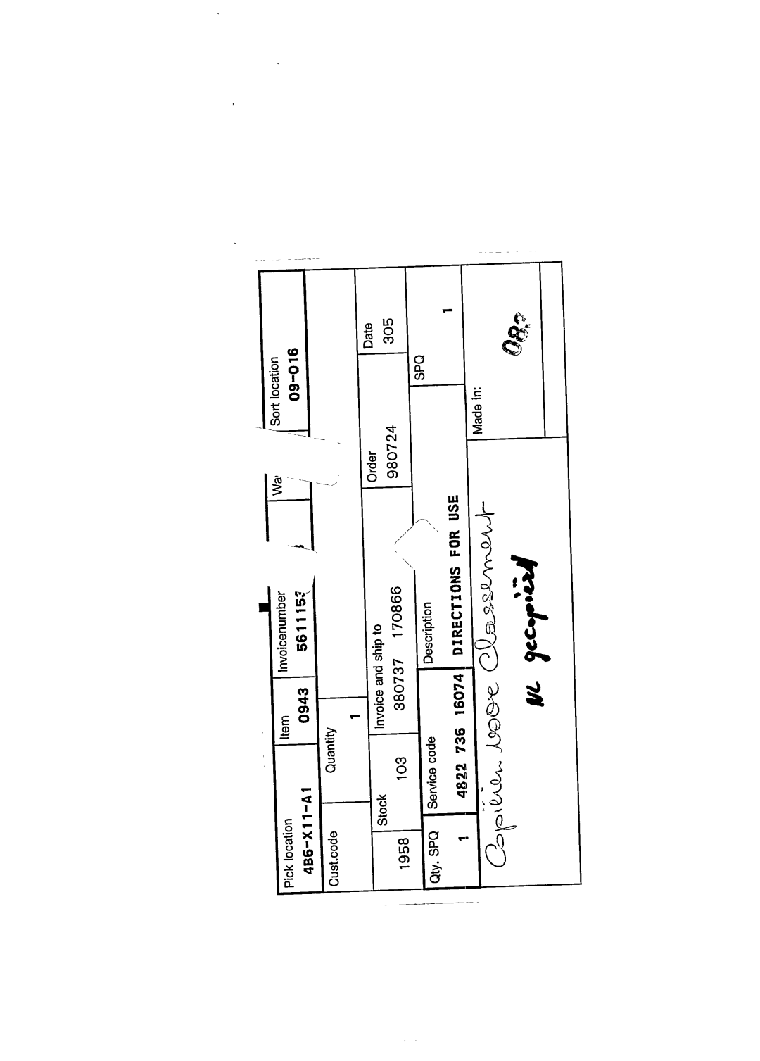 Philips 21PV 288 manual 