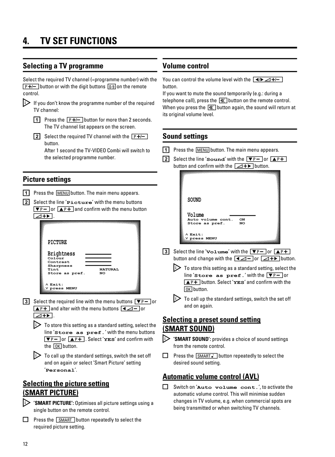 Philips 21PV330/07 manual A6 jl iTj UkdRjXedi, 0icOhj fXRjkhT1, 0icOhj iekdS1, 0Olb1 