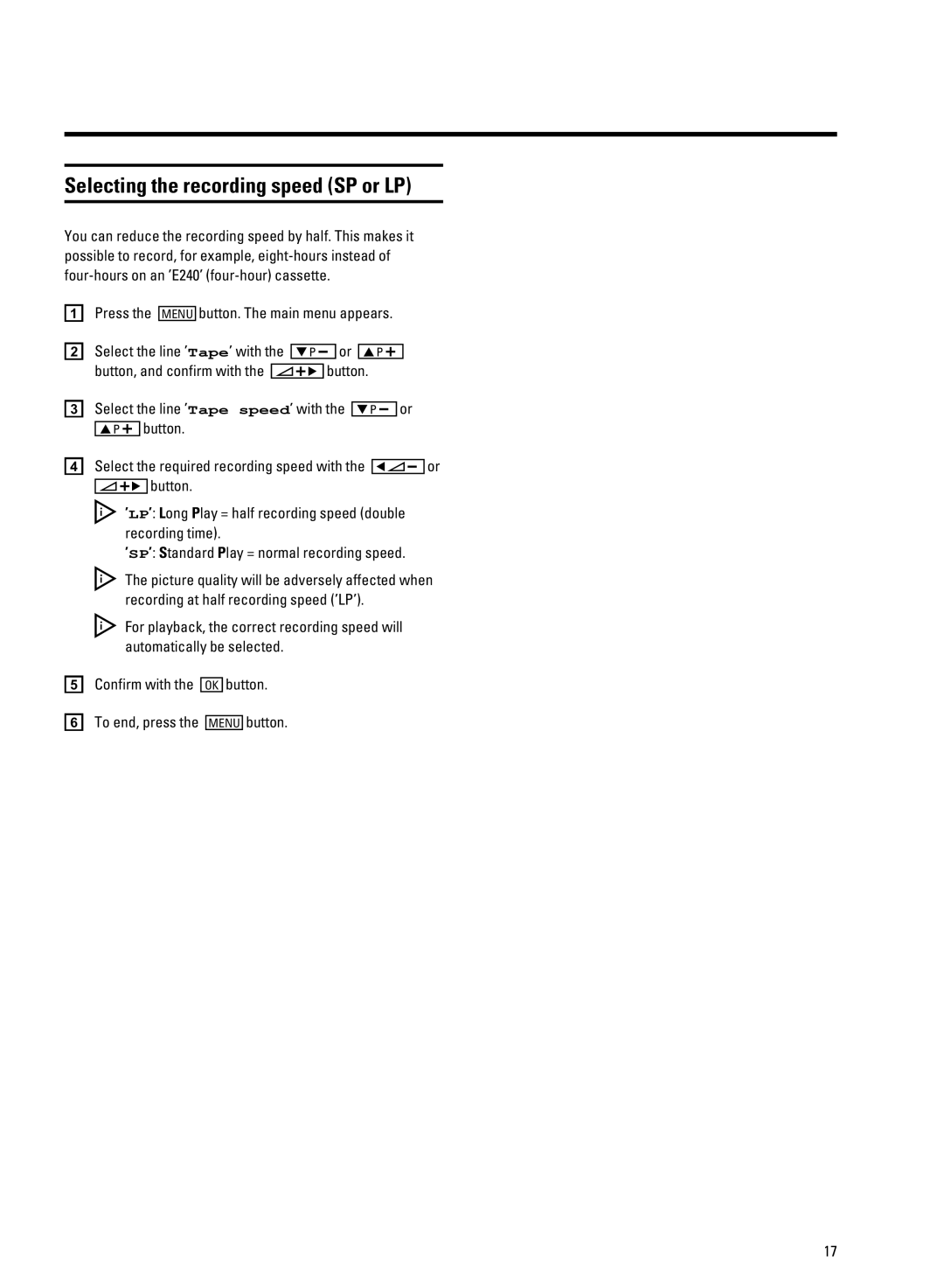 Philips 21PV330/07 manual 0if bf1, Us t zs fz x w w, Ew , t s u, Fzw Tw sv sxxwu Wb,.3 