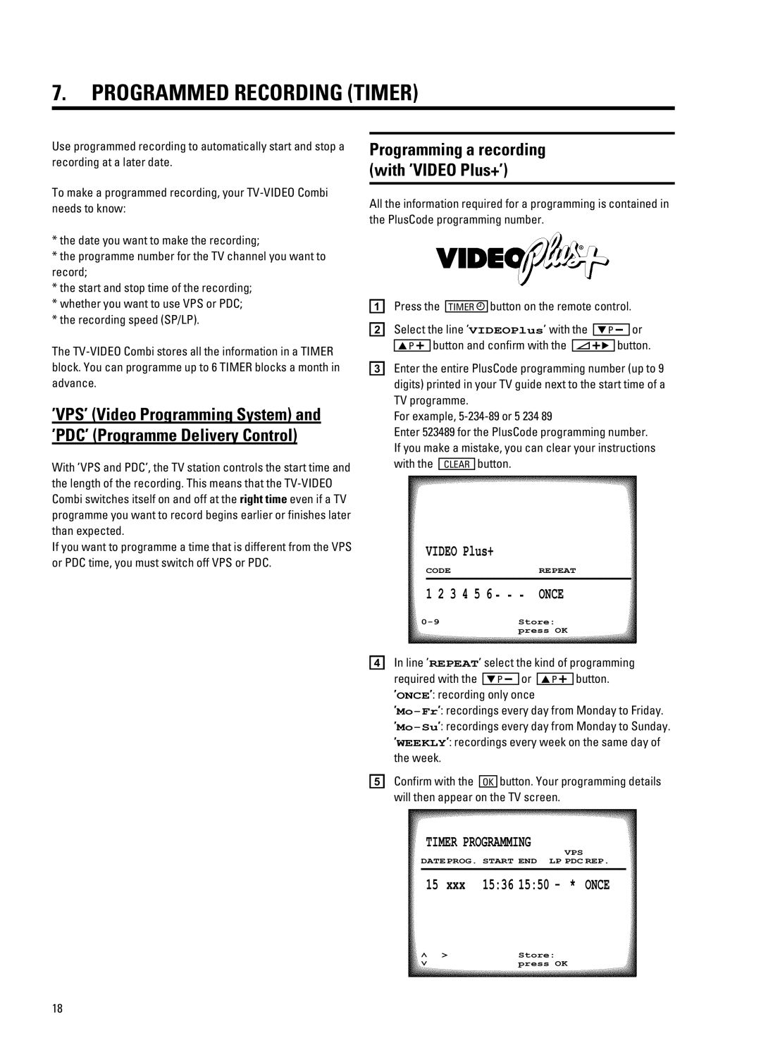 Philips 21PV330/07 manual D6 fheVhOccTS hTRehSXdV 0jXcTh1, LXSTe f, Lfi/ 0l f i w FSR/ 0f S R 