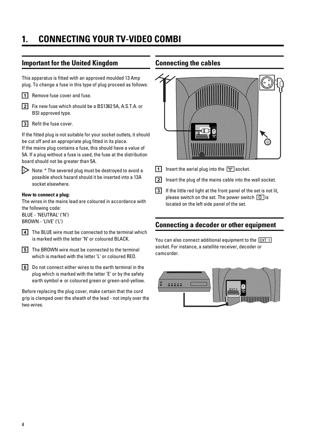 Philips 21PV330/07 manual ReddTRjXdV oekh jl5lXSTe RecPX, Ywx 