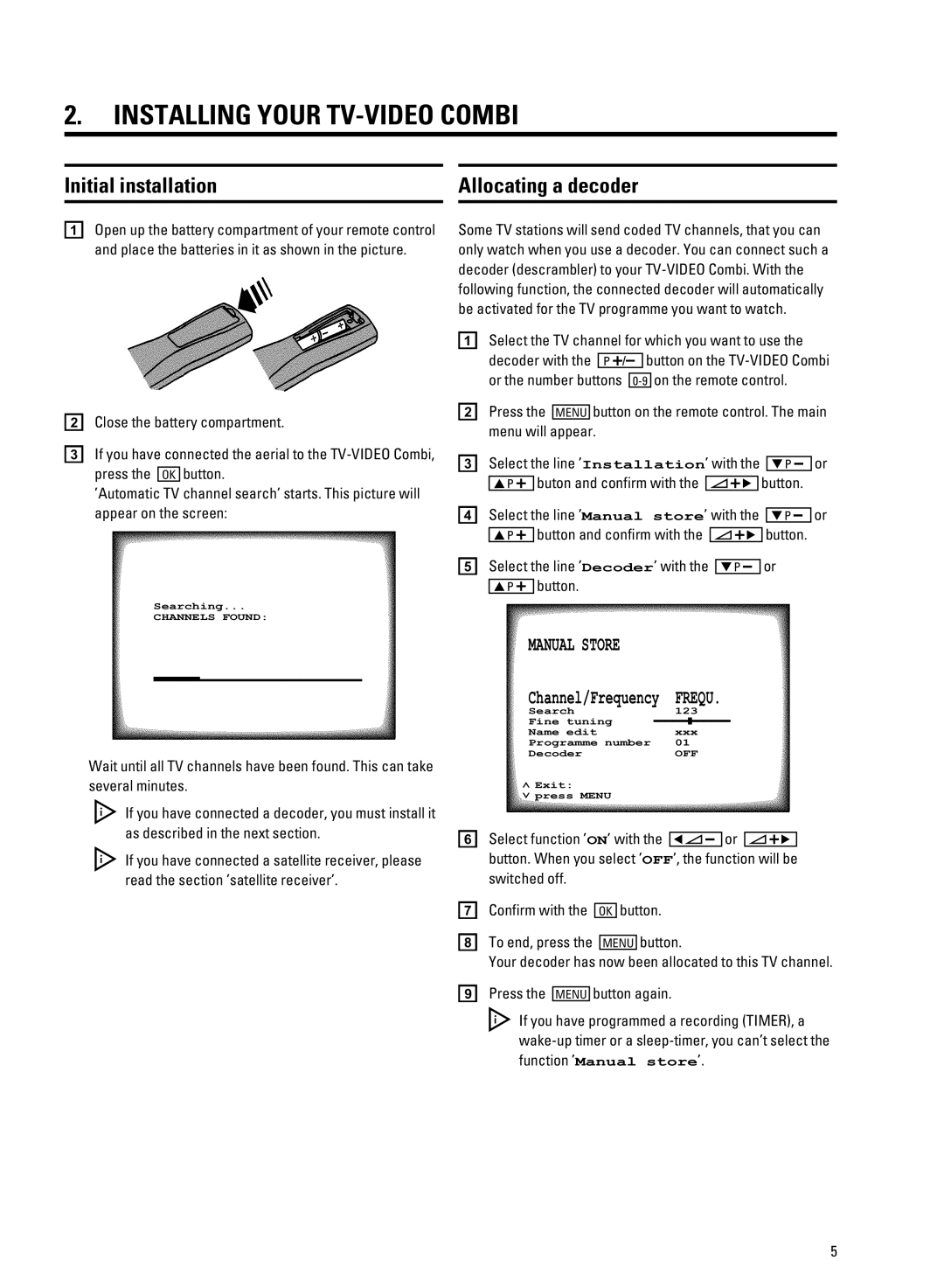 Philips 21PV330/07 manual XdijObbXdV oekh jl5lXSTe RecPX 