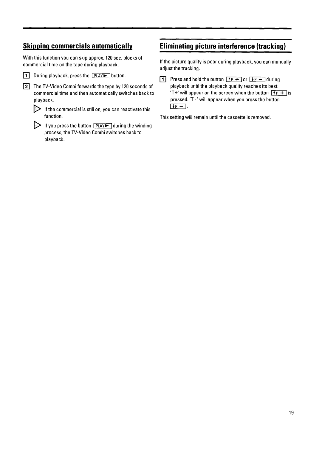 Philips 21PV340/07 manual 