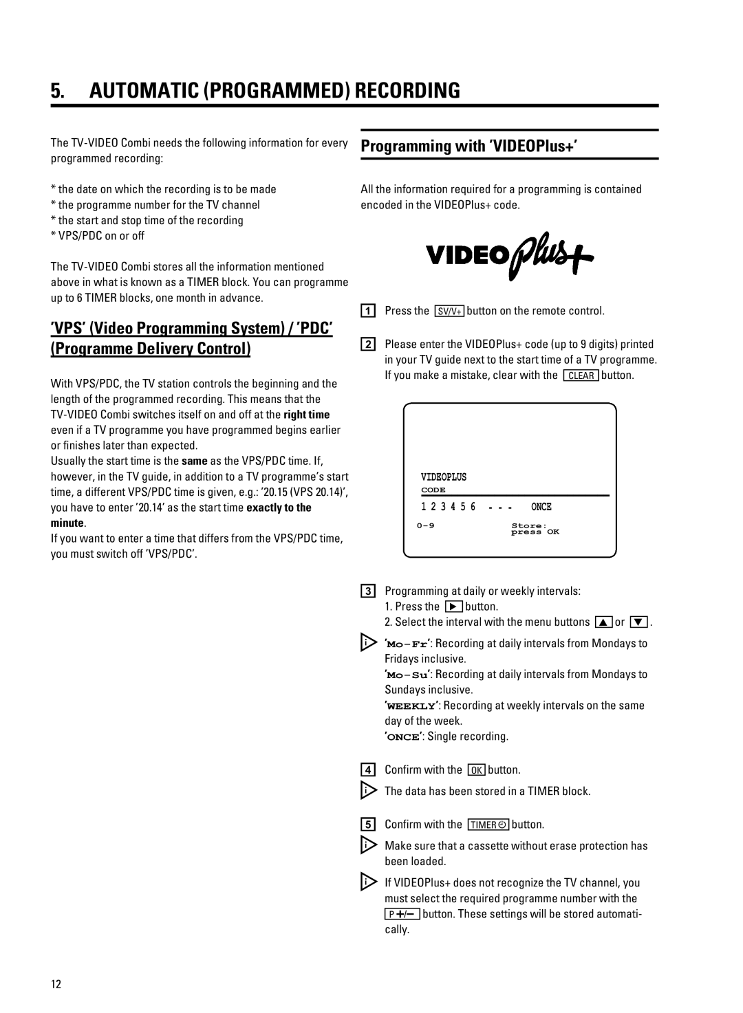 Philips 21PV688/05, 21PV620/07 operating instructions B5 OkjecOjXR /fheVhOccTS0 hTRehSXdV, LXSTef, Lfi. /l f i 6 .fSR 