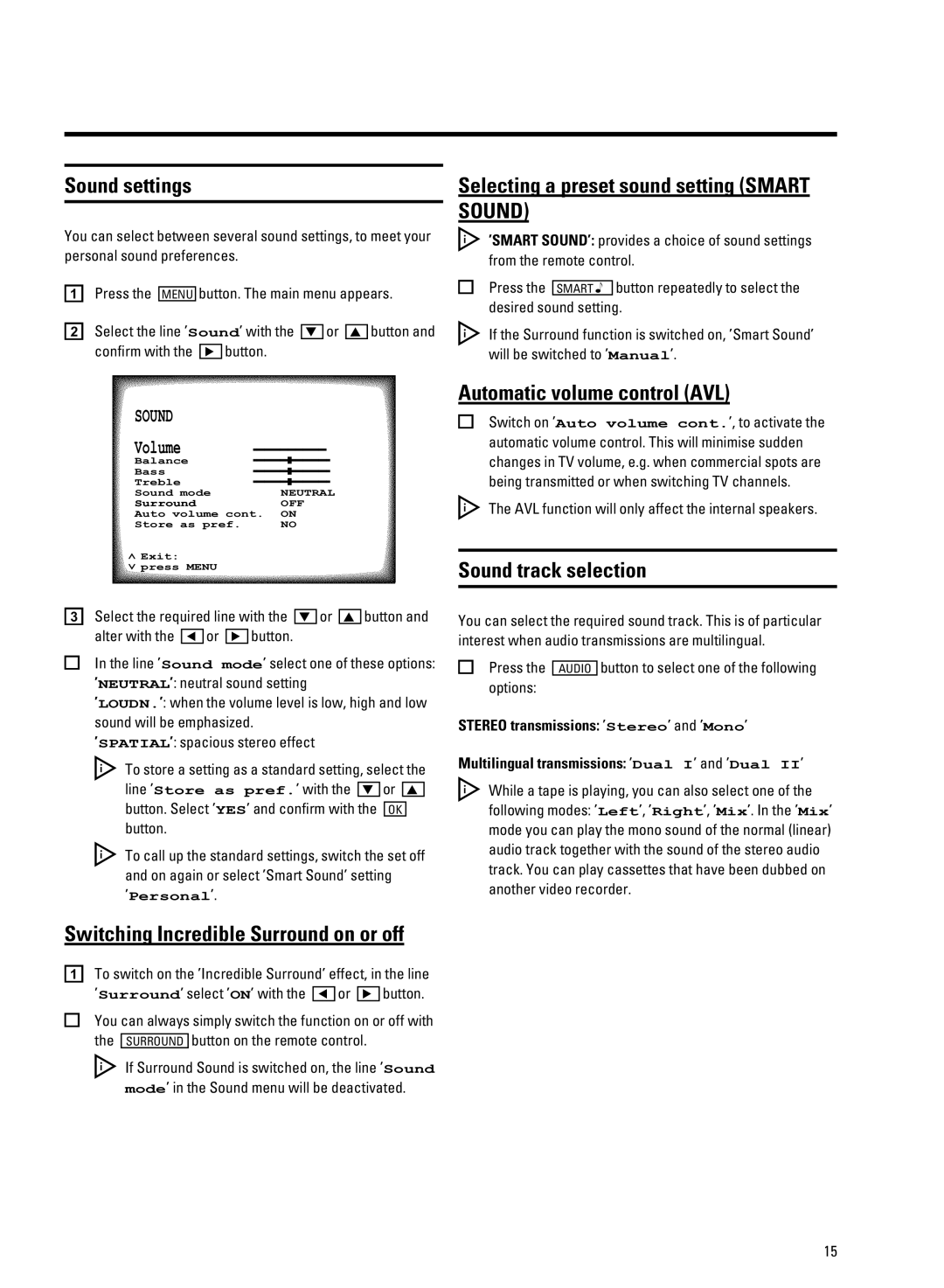 Philips 21PV708-715-908/07 manual Hz v /hbNgi, HdjcR0, Nka0, HbNgi hdjcR.F s uz, HiSgSd 