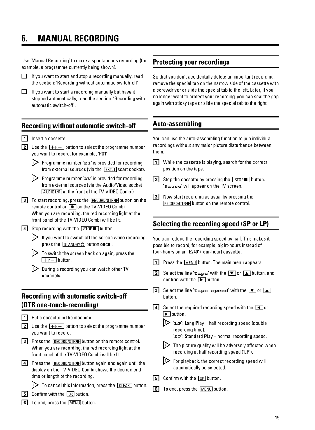 Philips 21PV708-715-908/07 manual B5 bNcjNa gSPdgRWcU, Gzx v /dig, He ae0, LP.C a SP.C h 