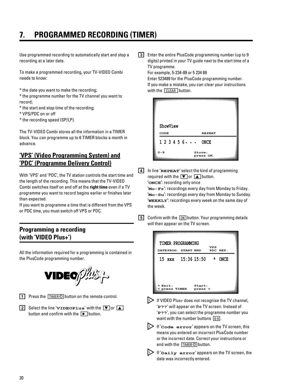 Philips 21PV708-715-908/07 manual C5 egdUgNbbSR gSPdgRWcU /iWbSg0, Keh. /k e h ERP. /e Rz P, KWRSd e 