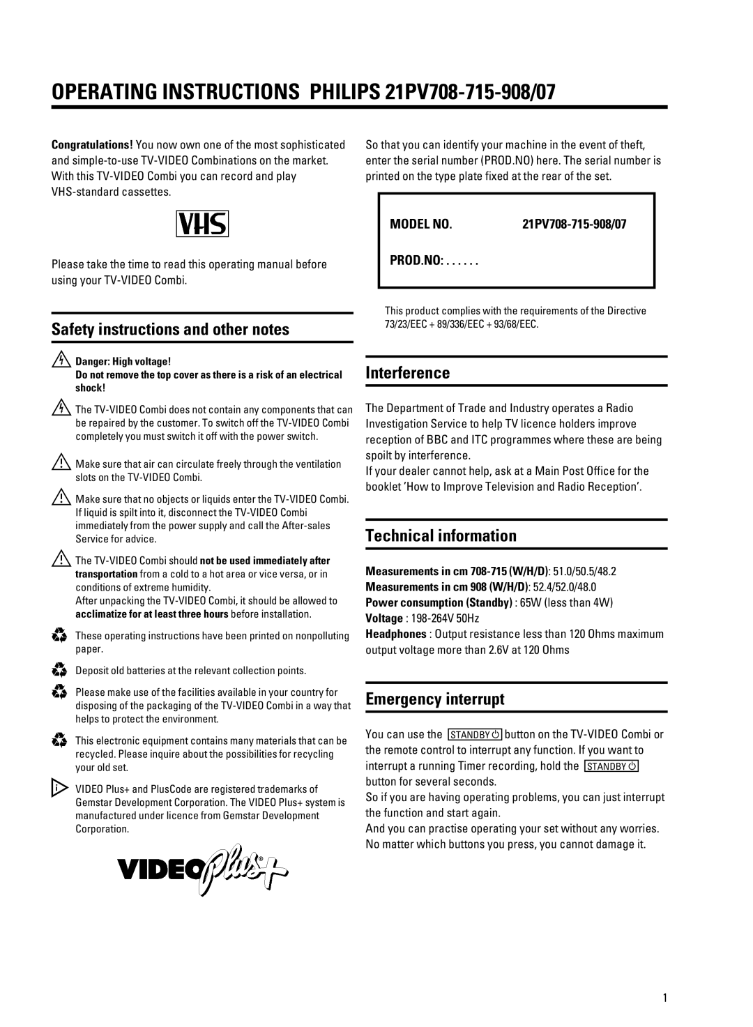 Philips 21PV708-715-908/07 manual DeSgNiWcU WchigjPiWdch eVWaWeh 98ekC7D4C8A4E7D67C, Izx, Bzv x C7D4C8A /l6V6R0 