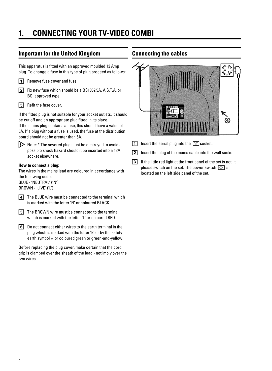 Philips 21PV708-715-908/07 manual PdccSPiWcU ndjg ik4kWRSd PdbOW, Xvw 