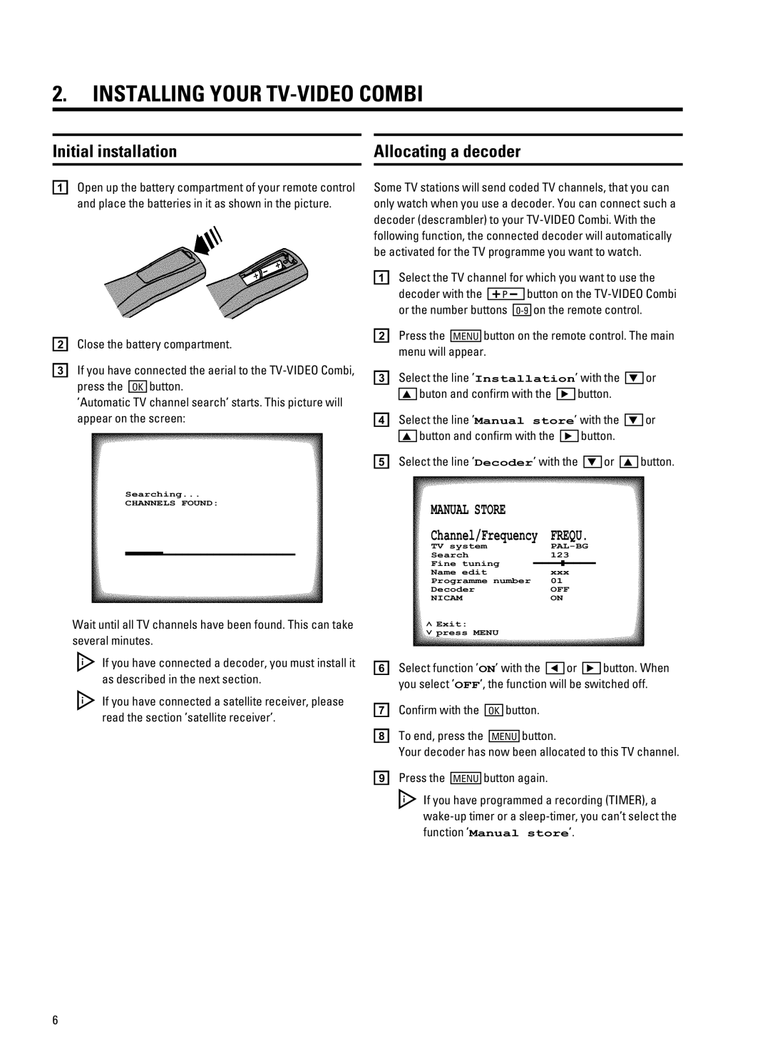 Philips 21PV708-715-908/07 manual WchiNaaWcU ndjg ik4kWRSd PdbOW, Yzx 