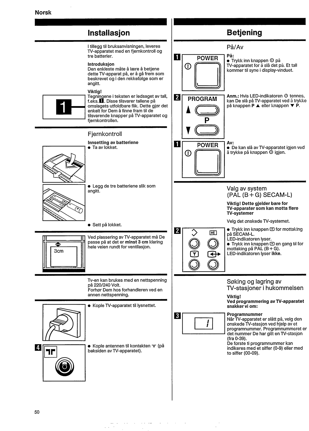 Philips 27CE3590, 24CE3270, 24CE3570, 24CE3266, 27CE3290, 27CE3286 manual 