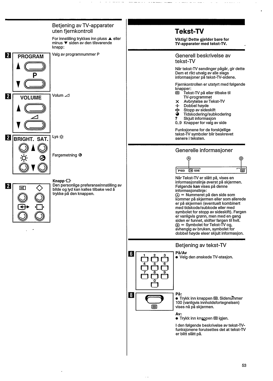 Philips 24CE3266, 24CE3270, 24CE3570, 27CE3290, 27CE3286, 27CE3590 manual 