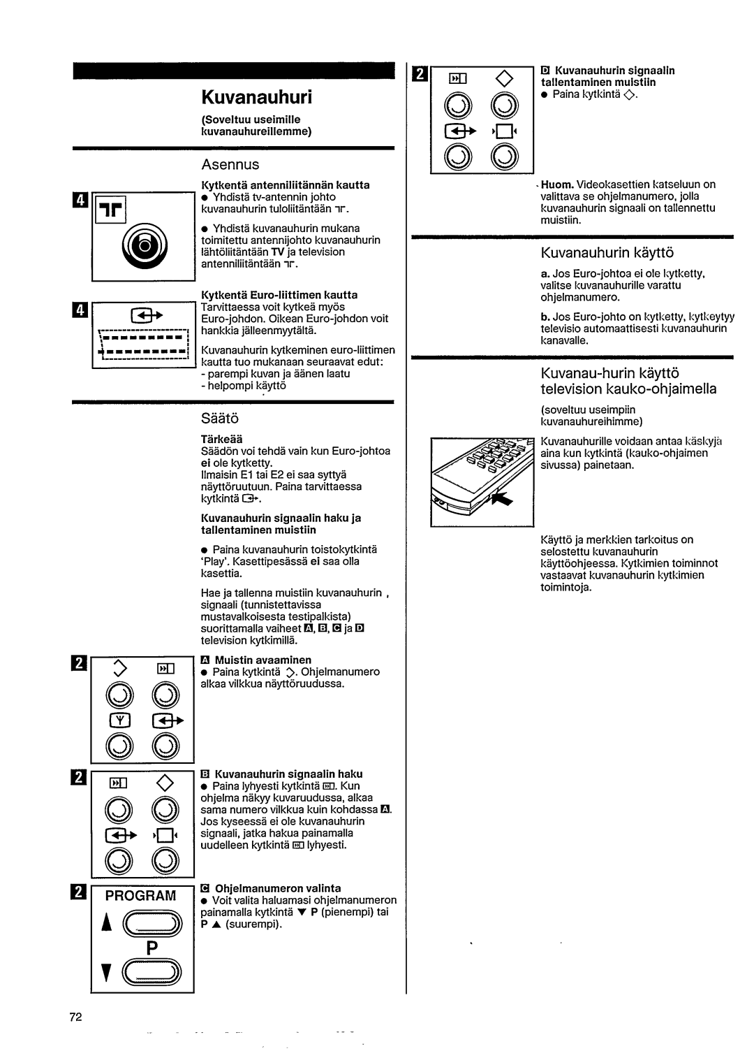 Philips 27CE3296, 24CE3571, 24CE3271, 24CE3276, 27CE3591, 27CE3291 manual 