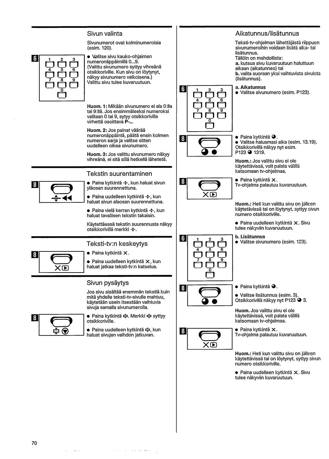 Philips 27CE3591, 24CE3571, 24CE3271, 24CE3276, 27CE3291, 27CE3296 manual 