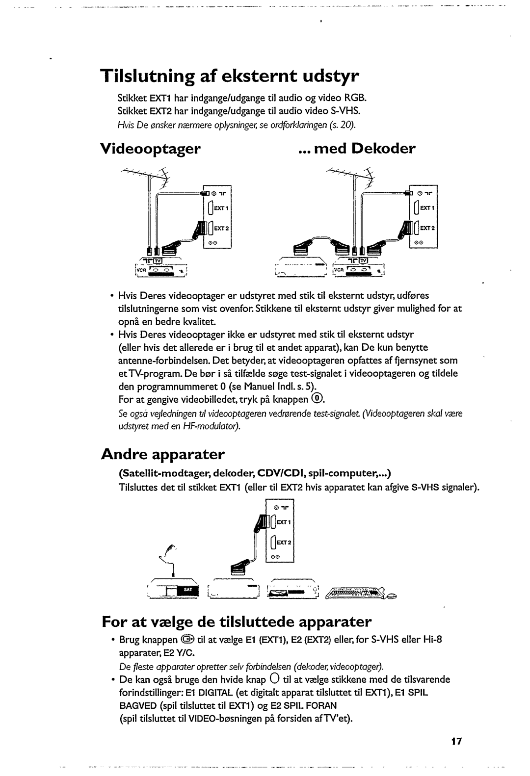 Philips 29PT6773, 25PT6322 manual 