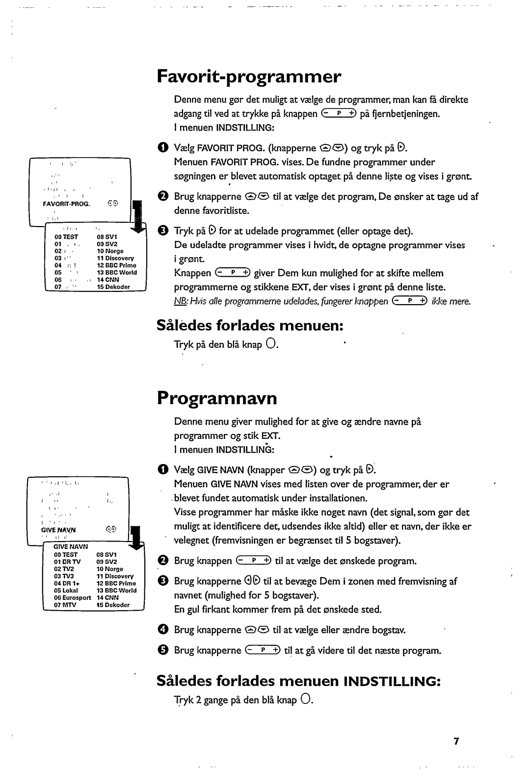 Philips 29PT6773, 25PT6322 manual 