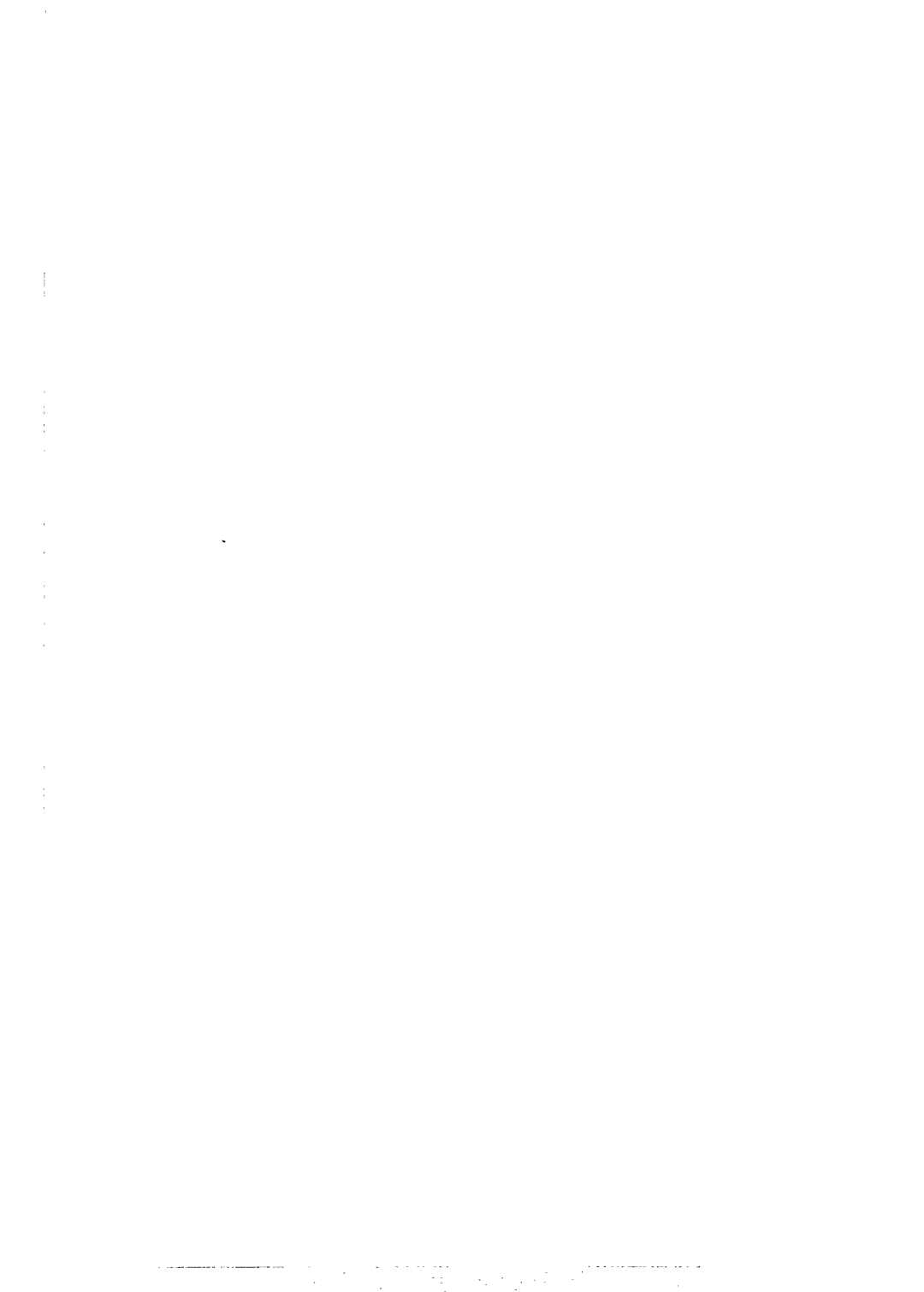 Philips 25PT825B manual 