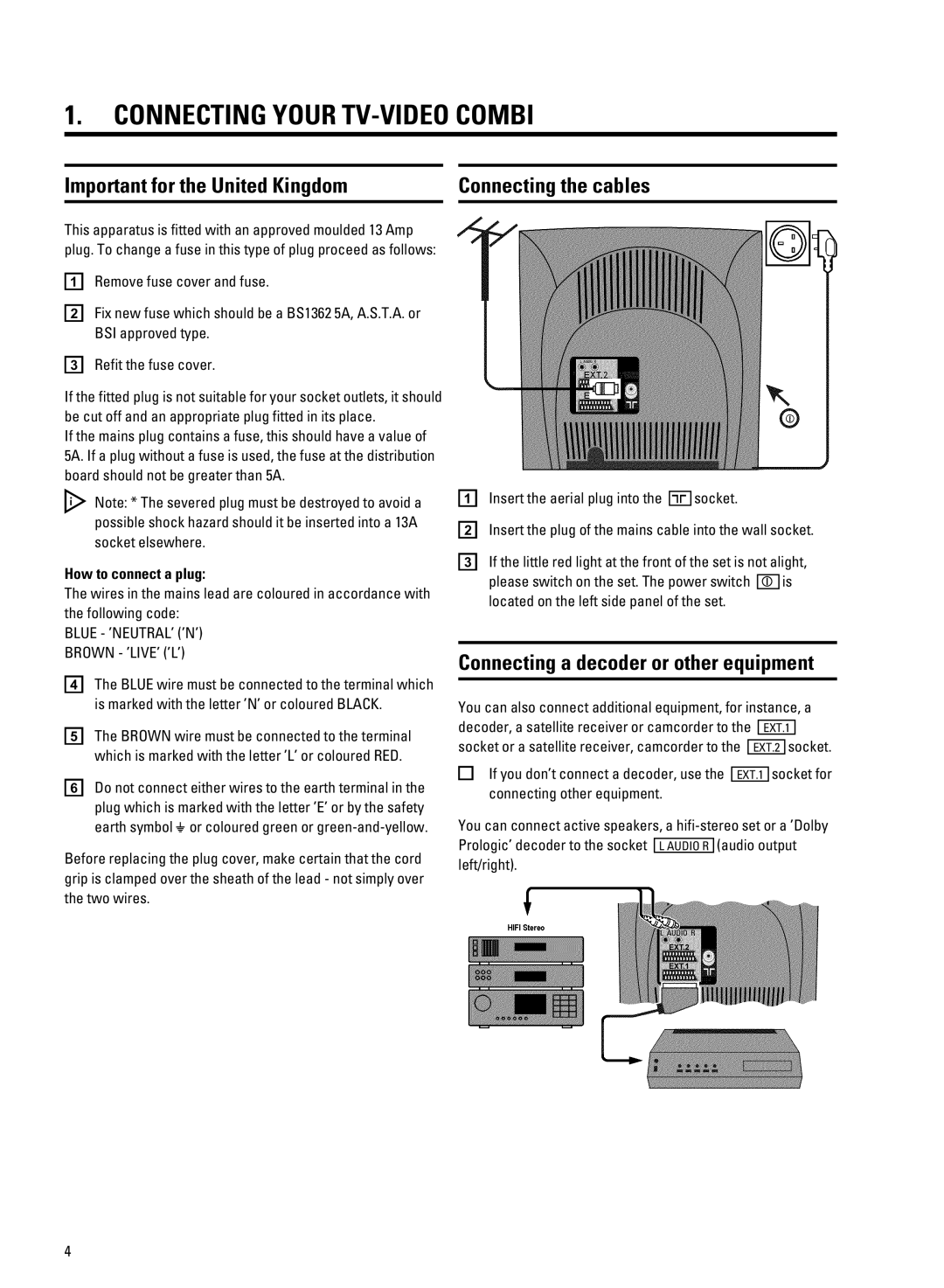 Philips 25PV 720, 25PV707 manual SfeeUSkYeW pfli km5mYTUf SfdRY, Zxy 