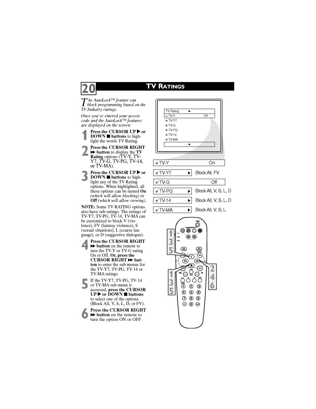 Philips 26PW6341, 3121 235 21501 manual 