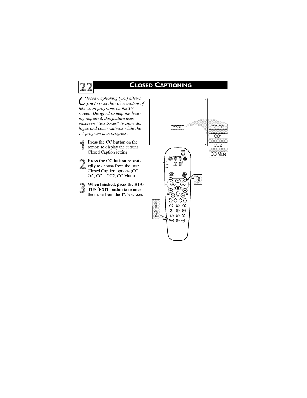 Philips 26PW6341, 3121 235 21501 manual 