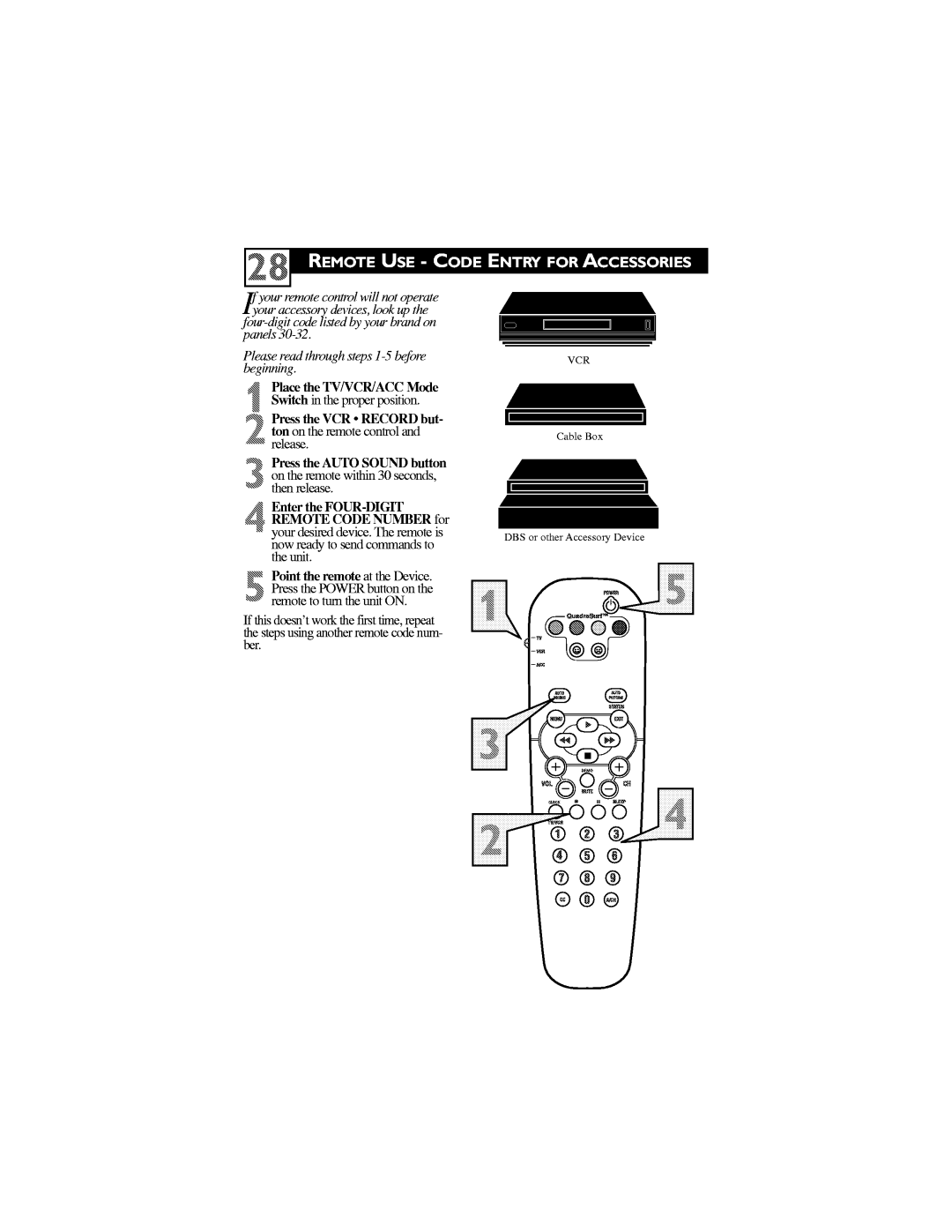 Philips 26PW6341, 3121 235 21501 manual 