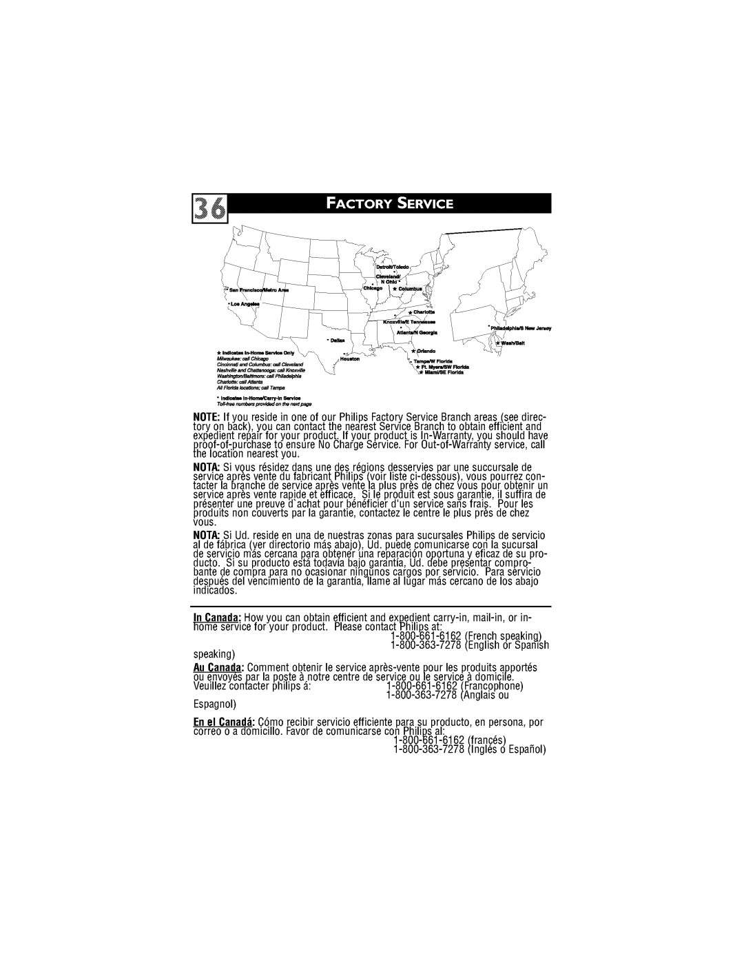 Philips 26PW6341, 3121 235 21501 manual 