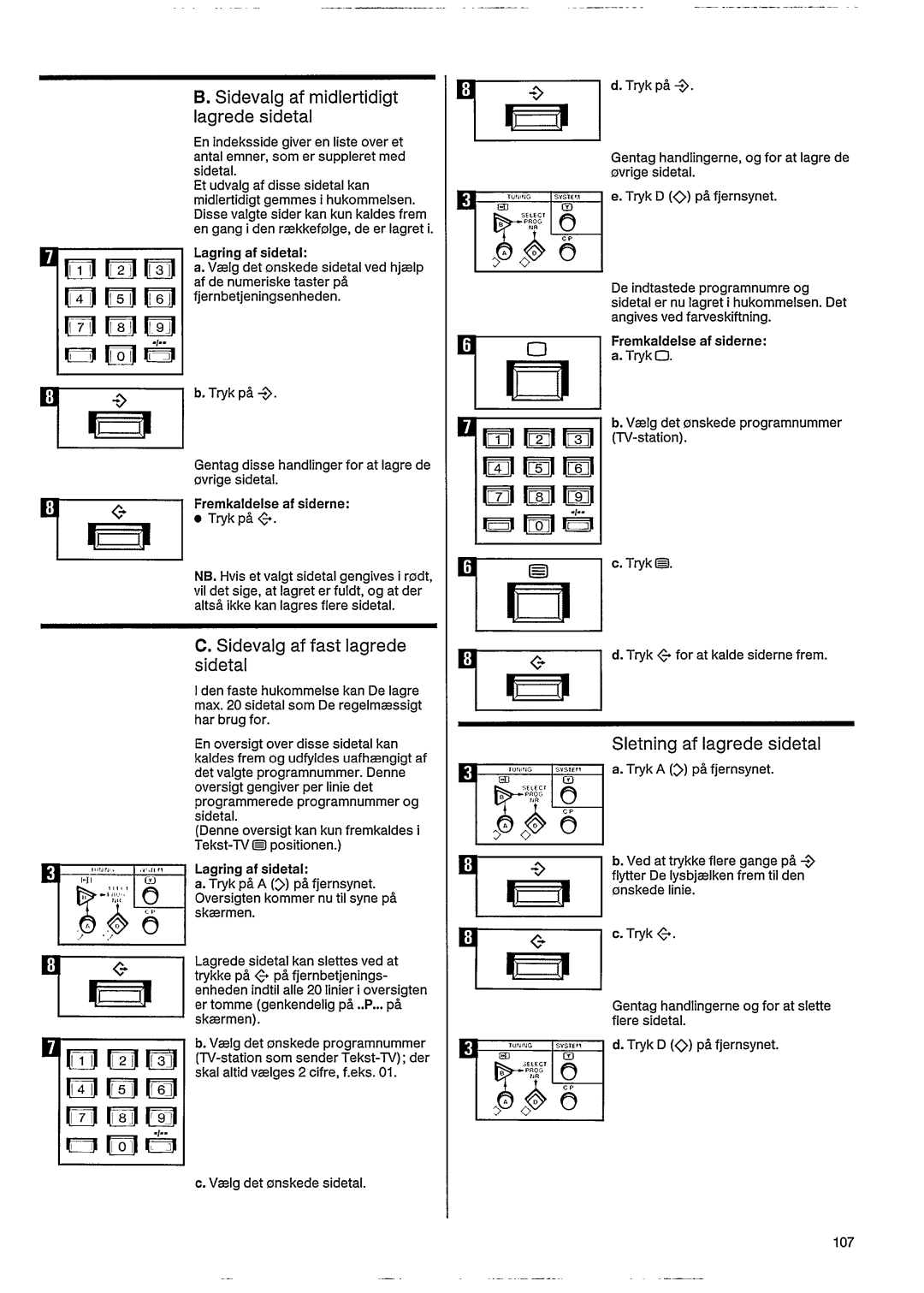 Philips 27CE7593, 27CE7596 manual 