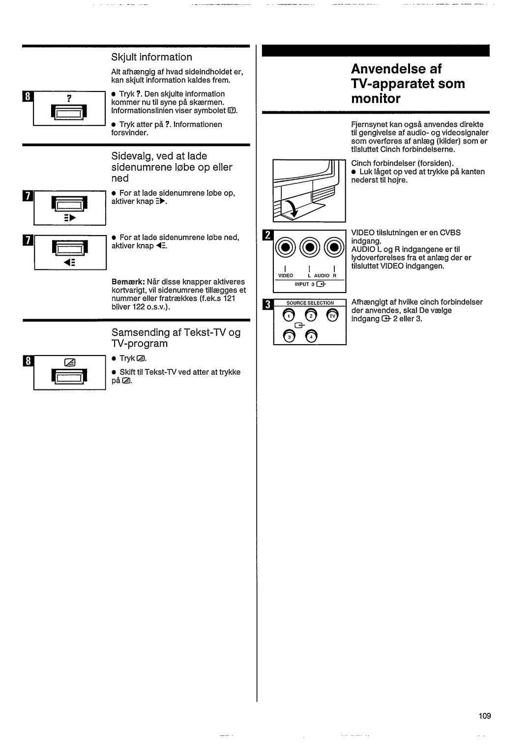 Philips 27CE7593, 27CE7596 manual 