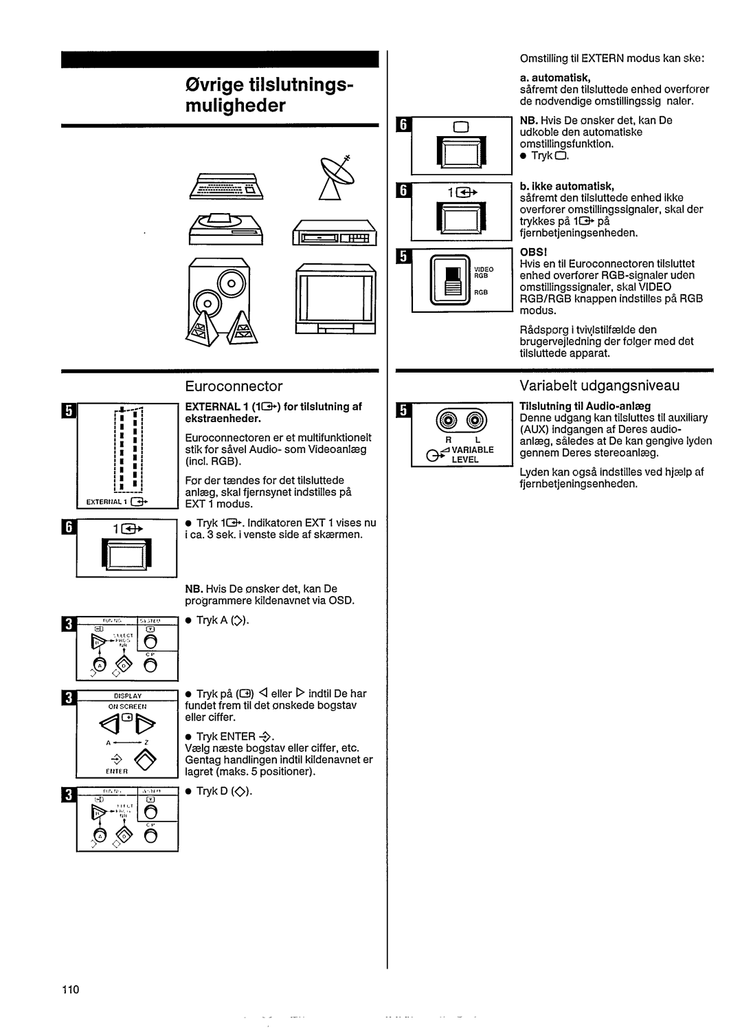 Philips 27CE7596, 27CE7593 manual 