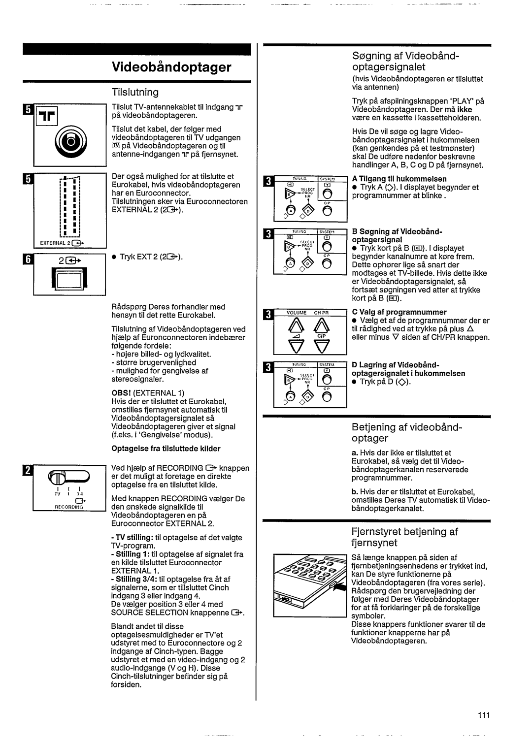 Philips 27CE7593, 27CE7596 manual 