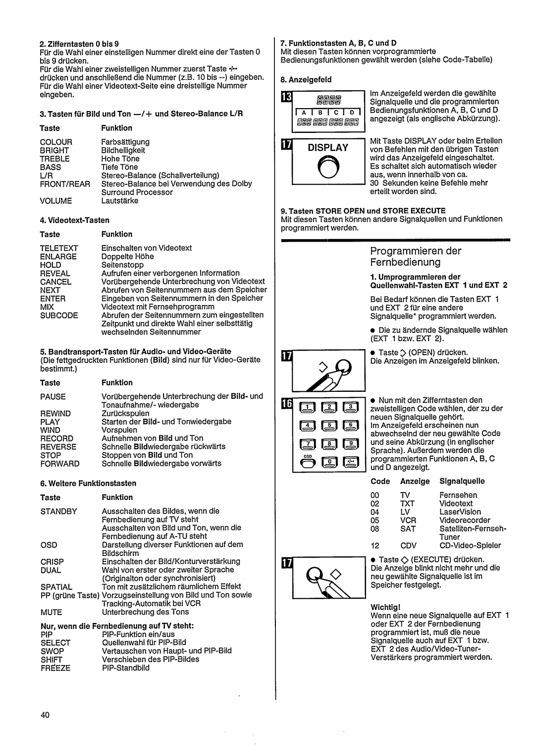 Philips 27ce7695 manual 