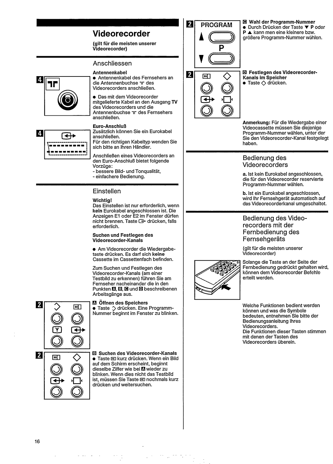 Philips 27CE9590 manual 