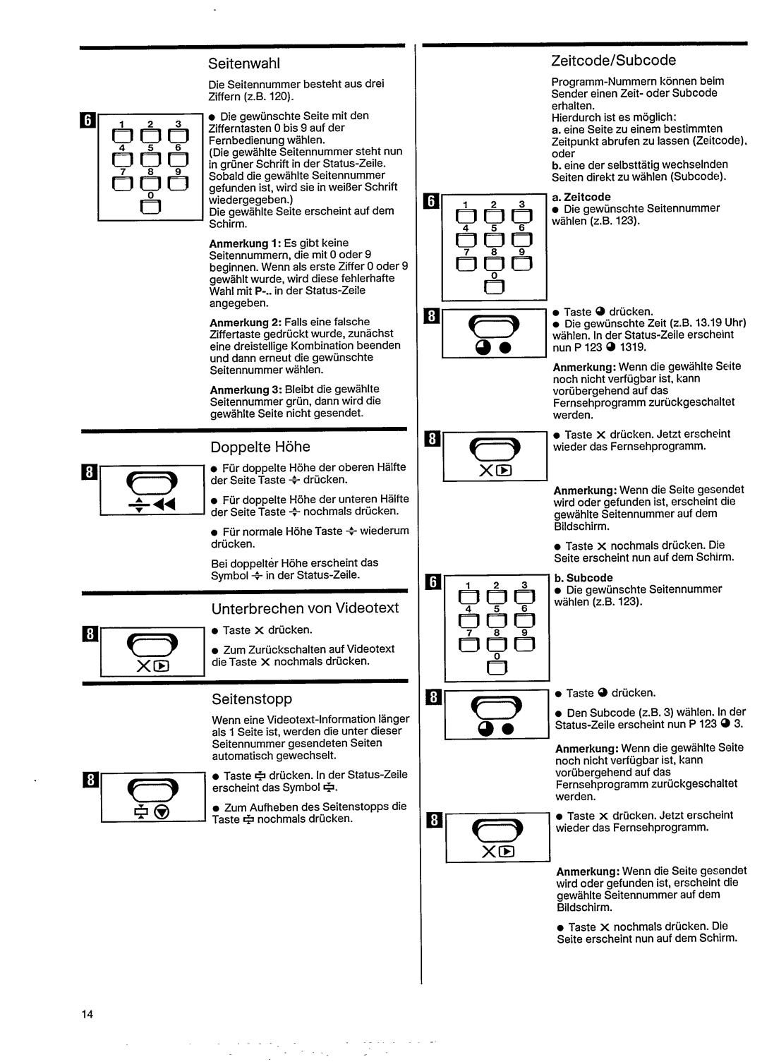 Philips 27CE9590 manual 