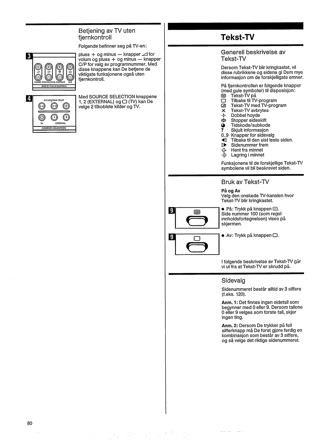 Philips 27CI1777, 27CI1770 manual 