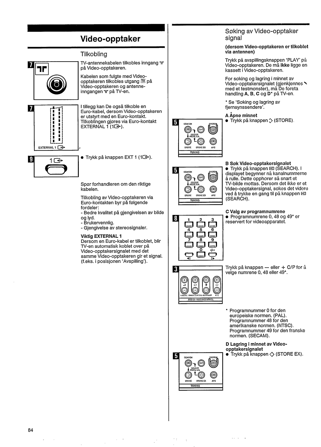 Philips 27CI1777, 27CI1770 manual 