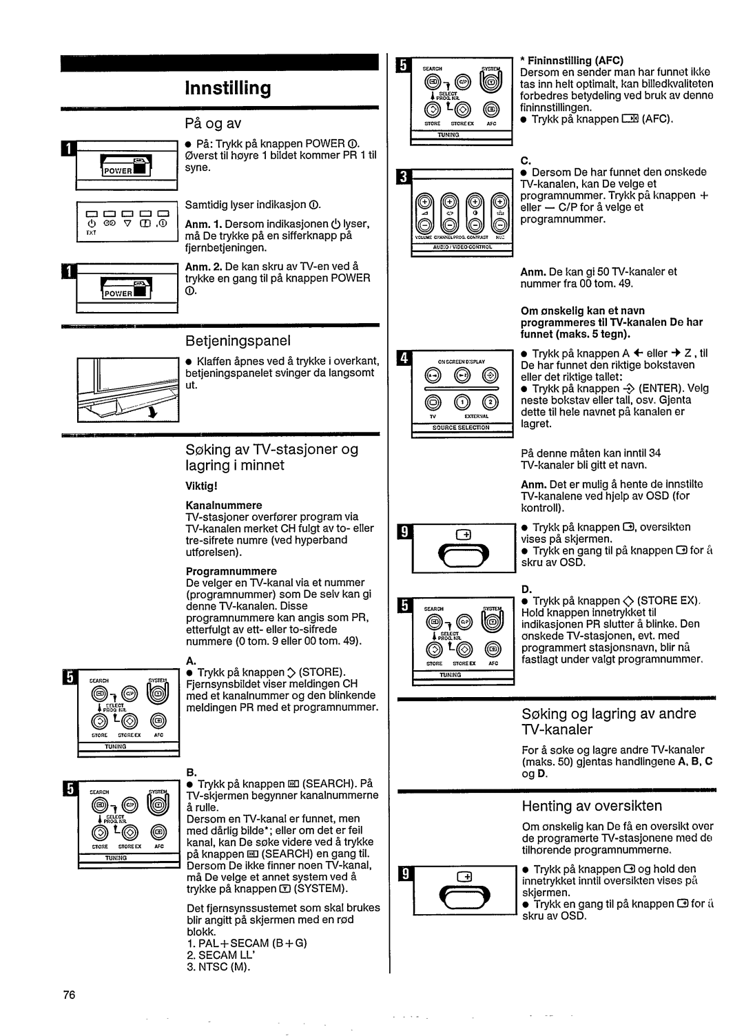 Philips 27CI1777, 27CI1770 manual 